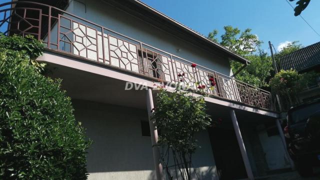 Kuća, Prodaja, 140m2, Stari Slankamen, Okolno mesto, Indjija