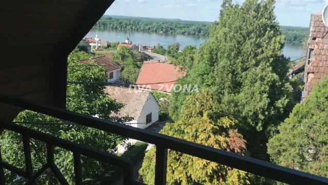 Kuća, Prodaja, 140m2, Stari Slankamen, Okolno mesto, Indjija