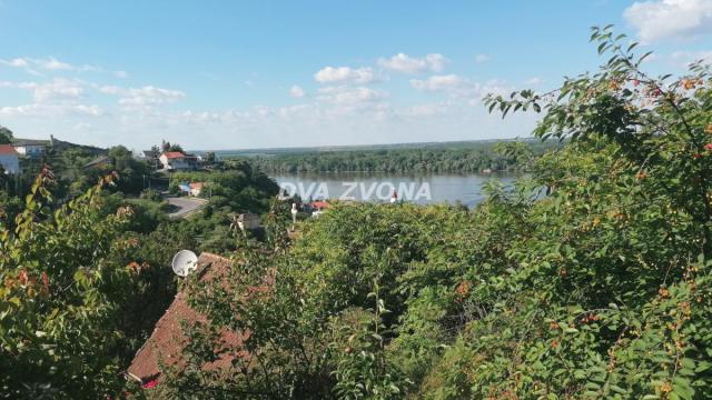 Kuća, Prodaja, 140m2, Stari Slankamen, Okolno mesto, Indjija
