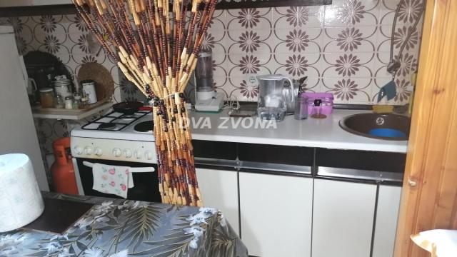 Kuća, Prodaja, 140m2, Stari Slankamen, Okolno mesto, Indjija