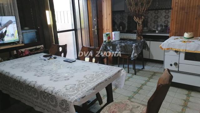 Kuća, Prodaja, 140m2, Stari Slankamen, Okolno mesto, Indjija