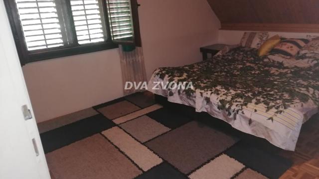 Kuća, Prodaja, 140m2, Stari Slankamen, Okolno mesto, Indjija
