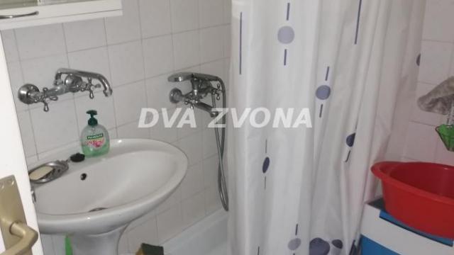 Kuća, Prodaja, 140m2, Stari Slankamen, Okolno mesto, Indjija