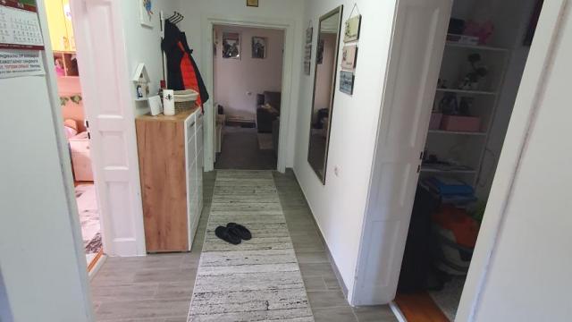 Kuća, Prodaja, 180m2, Banja Vrdnik, Okolno mesto, Irig