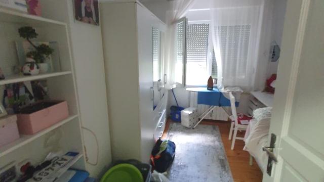 Kuća, Prodaja, 180m2, Banja Vrdnik, Okolno mesto, Irig