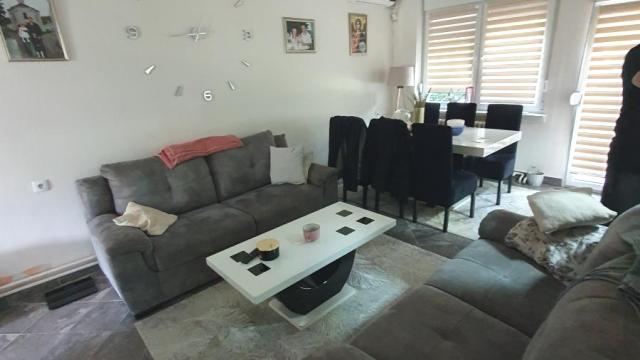 Kuća, Prodaja, 180m2, Banja Vrdnik, Okolno mesto, Irig