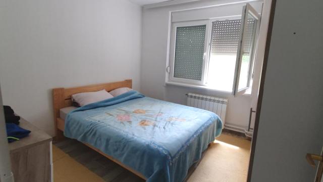 Kuća, Prodaja, 180m2, Banja Vrdnik, Okolno mesto, Irig