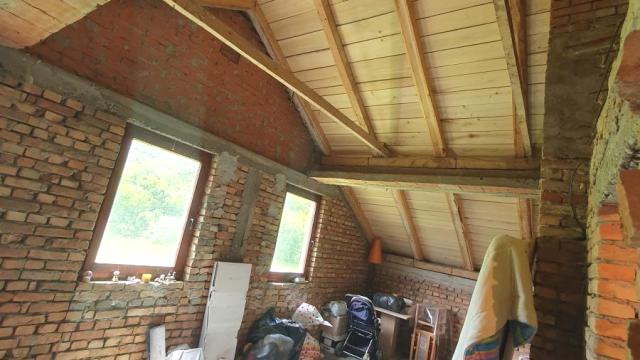 Kuća, Prodaja, 180m2, Banja Vrdnik, Okolno mesto, Irig