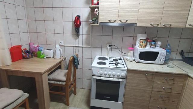 Kuća, Prodaja, 180m2, Banja Vrdnik, Okolno mesto, Irig