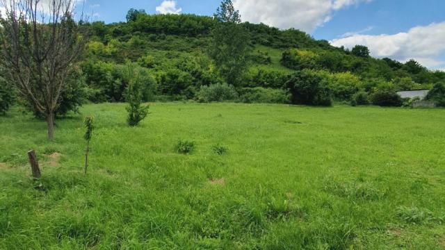 Kuća, Prodaja, 180m2, Vrdnik, Okolno mesto, Irig