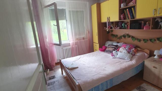 Kuća, Prodaja, 180m2, Vrdnik, Okolno mesto, Irig