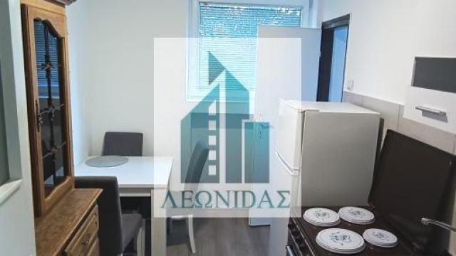 Stan, Dvosoban, Izdavanje, 46m2, Medijana, Niš
