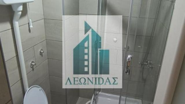 Stan, Dvosoban, Izdavanje, 46m2, Medijana, Niš