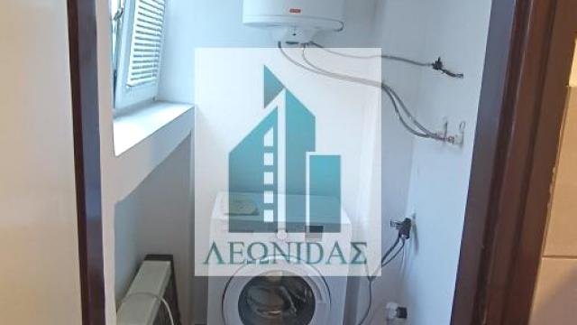 Stan, Dvosoban, Izdavanje, 46m2, Medijana, Niš