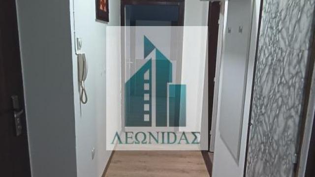 Stan, Dvosoban, Izdavanje, 46m2, Medijana, Niš