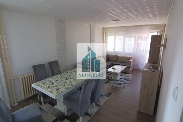 izdavanje, stanova,
medijana-nis, 893189, dvoiposoban