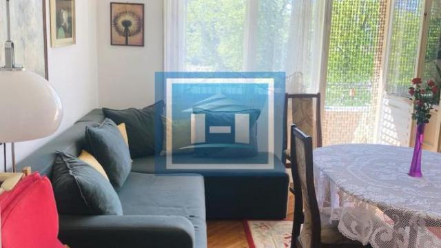 Stan, Prodaja, 60m2, Centar, Gradska lokacija, Paraćin