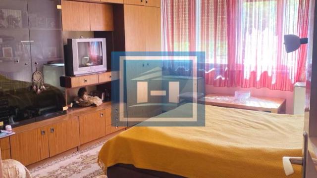 Stan, Prodaja, 60m2, Centar, Gradska lokacija, Paraćin