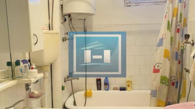Stan, Prodaja, 60m2, Centar, Gradska lokacija, Paraćin