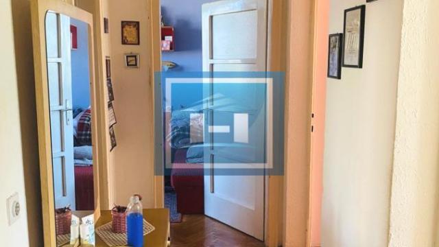 Stan, Prodaja, 60m2, Centar, Gradska lokacija, Paraćin
