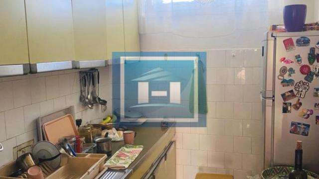 Stan, Prodaja, 60m2, Centar, Gradska lokacija, Paraćin