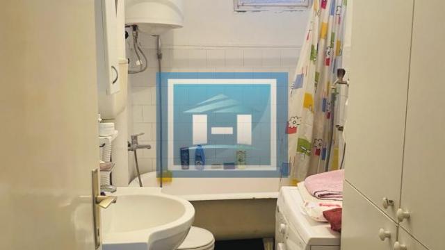 Stan, Prodaja, 60m2, Centar, Gradska lokacija, Paraćin