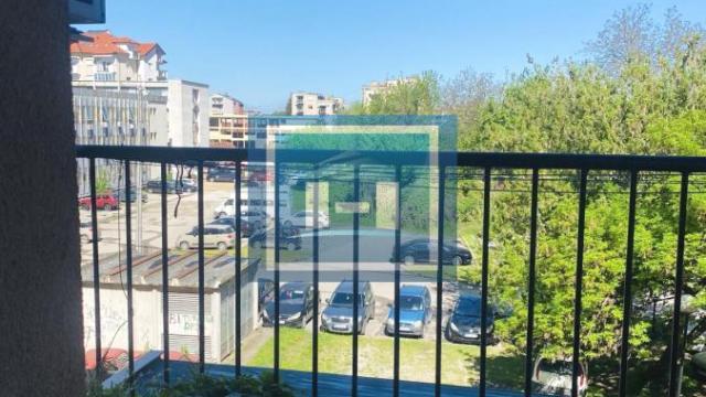 Stan, Prodaja, 60m2, Centar, Gradska lokacija, Paraćin