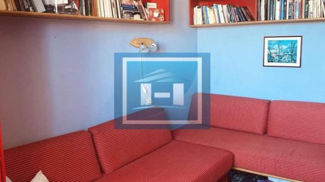 Stan, Prodaja, 60m2, Centar, Gradska lokacija, Paraćin