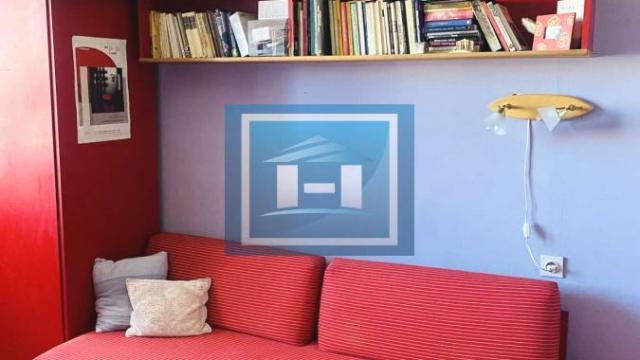 Stan, Prodaja, 60m2, Centar, Gradska lokacija, Paraćin
