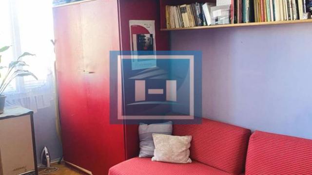 Stan, Prodaja, 60m2, Centar, Gradska lokacija, Paraćin