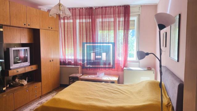 Stan, Prodaja, 60m2, Centar, Gradska lokacija, Paraćin
