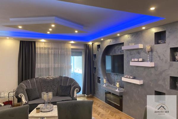 prodaja, stanova,
ruma, 893195, dvosoban