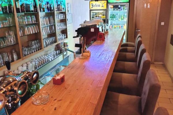 prodaja, poslovni-prostor,
ruma, 893198, jednosoban