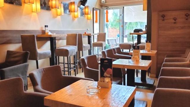 Poslovni prostor, Jednosoban, Prodaja, 65m2, Ruma