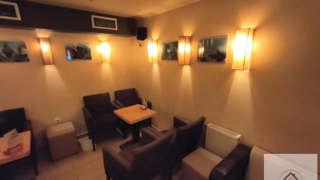 Poslovni prostor, Jednosoban, Prodaja, 65m2, Ruma