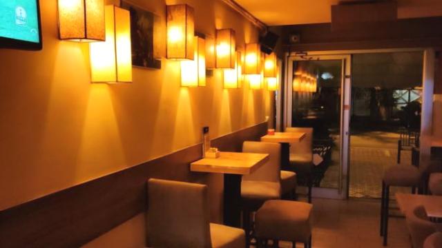 Poslovni prostor, Jednosoban, Prodaja, 65m2, Ruma