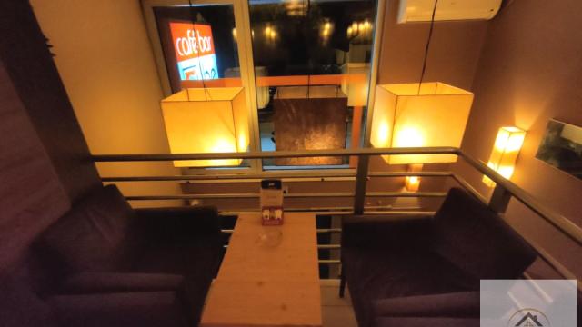 Poslovni prostor, Jednosoban, Prodaja, 65m2, Ruma