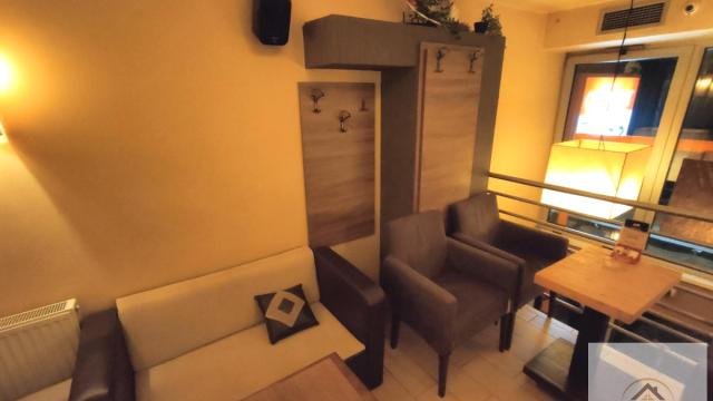 Poslovni prostor, Jednosoban, Prodaja, 65m2, Ruma