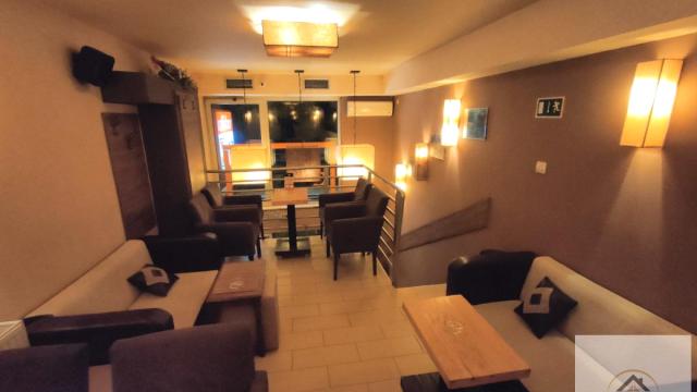 Poslovni prostor, Jednosoban, Prodaja, 65m2, Ruma