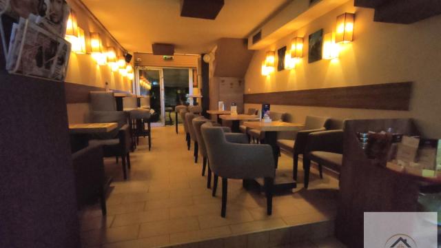 Poslovni prostor, Jednosoban, Prodaja, 65m2, Ruma