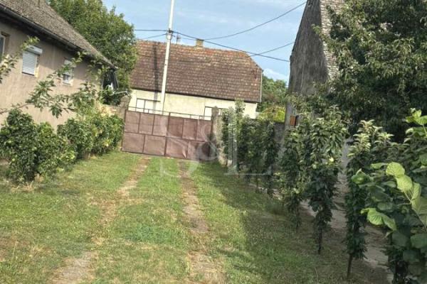 prodaja, kuca,
stapar-opstina-sombor, 612519, kuca
