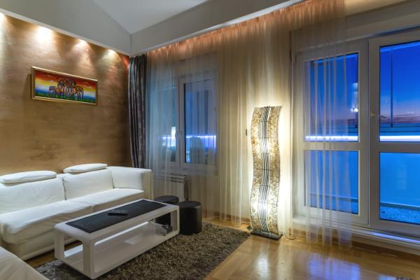 prodaja, stanova,
beograd, 893353, trosoban-vojvode-supljikca