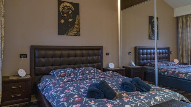 Stan, Trosoban, Prodaja, 80m2, Vojvode Šupljikca