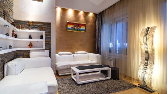 Stan, Trosoban, Prodaja, 80m2, Vojvode Šupljikca