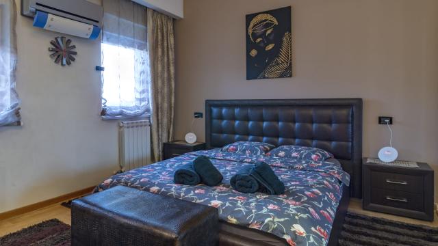 Stan, Trosoban, Prodaja, 80m2, Vojvode Šupljikca