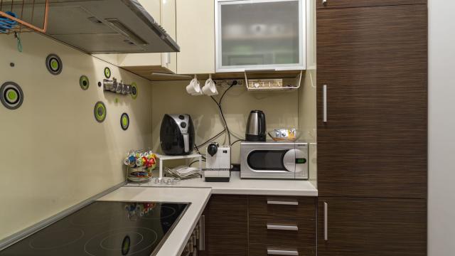 Stan, Trosoban, Prodaja, 80m2, Vojvode Šupljikca