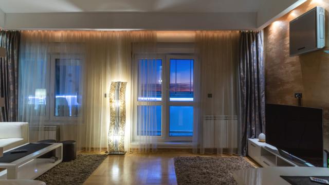 Stan, Trosoban, Prodaja, 80m2, Vojvode Šupljikca