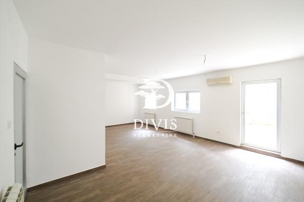 prodaja, stanova,
beograd, 893462, dvosoban-mlatisumina