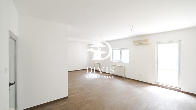 Stan, Dvosoban, Prodaja, 59m2, Mlatišumina