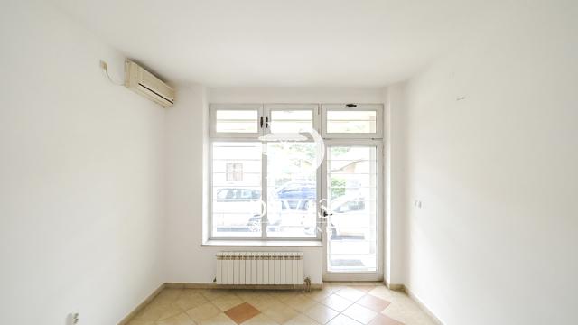 Stan, Dvosoban, Prodaja, 59m2, Mlatišumina